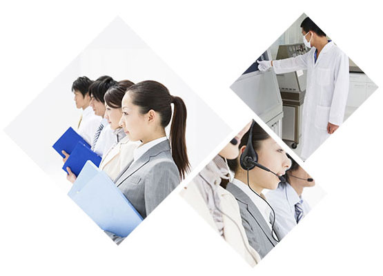 有機(jī)肥粉碎機(jī)廠(chǎng)家