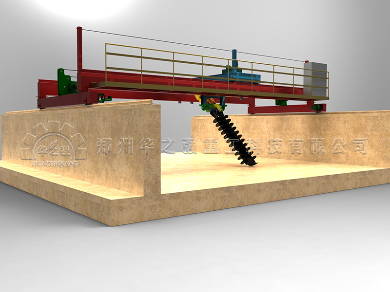 有機肥設(shè)備對農(nóng)作物的優(yōu)勢